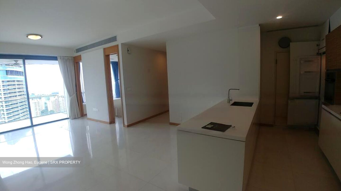 Concourse Skyline (D7), Apartment #458831951